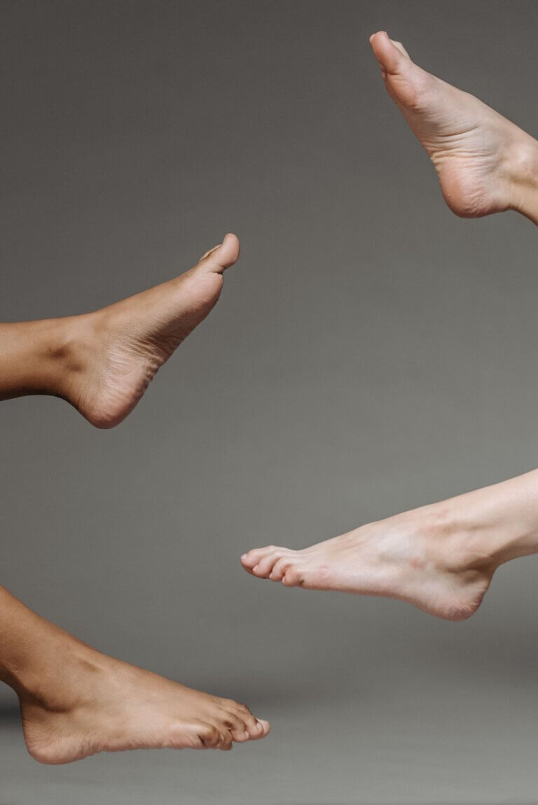 telefoonservice podotherapiepraktijken telefoonservice-podotherapiepraktijken